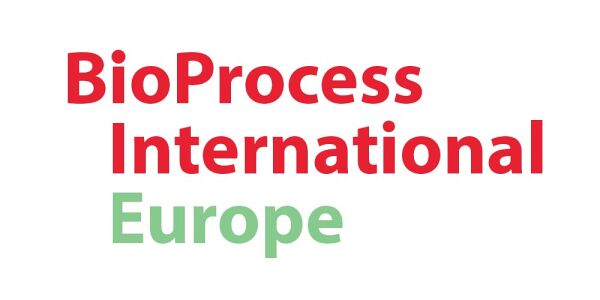 BioProcess International Europe